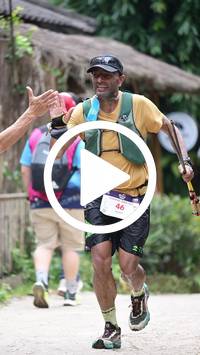 BIB:  <button type="button" onclick="openModal(26970574)" class="btn btn-primary btn-sm float-right" data-toggle="modal" data-target=".modal-high-quality">
                <i class="fa fa-download"></i> Download
                </button>